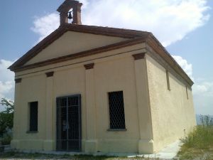 chiesa-vetere