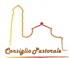 con_pastorale